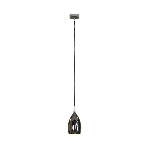 Подвес LUSSOLE Collina LSQ-0706-01